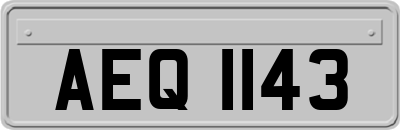 AEQ1143