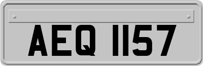 AEQ1157