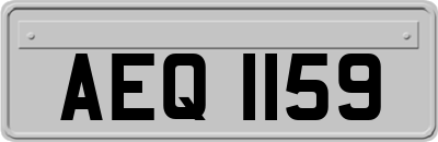 AEQ1159