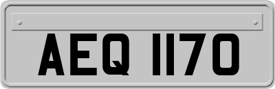AEQ1170