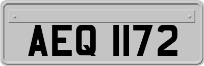 AEQ1172