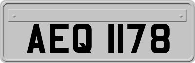 AEQ1178