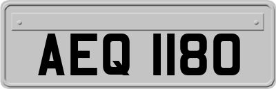 AEQ1180