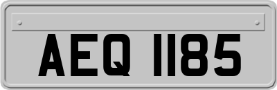 AEQ1185