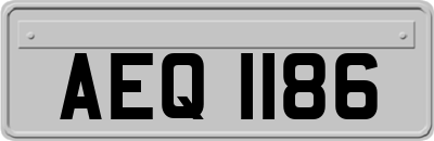 AEQ1186