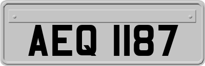 AEQ1187