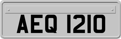 AEQ1210