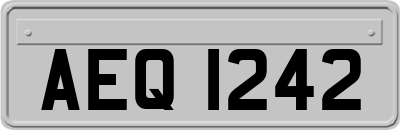 AEQ1242