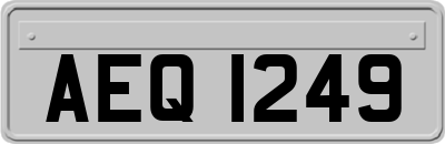 AEQ1249