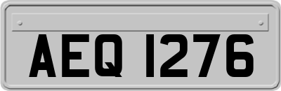 AEQ1276