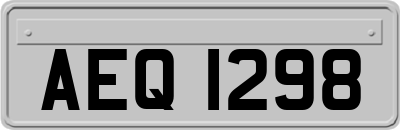 AEQ1298