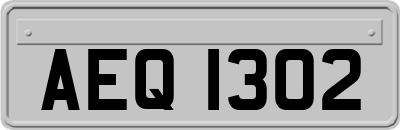 AEQ1302