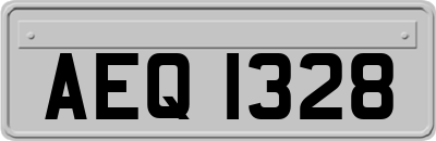 AEQ1328