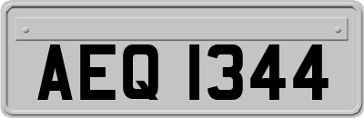 AEQ1344