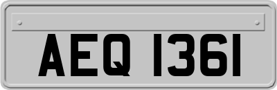 AEQ1361