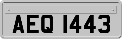 AEQ1443