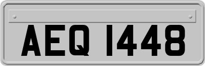 AEQ1448