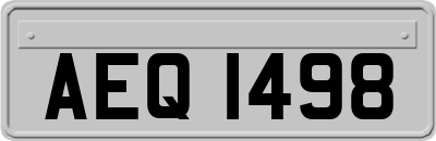 AEQ1498