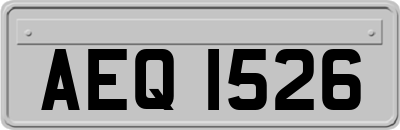 AEQ1526