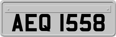 AEQ1558