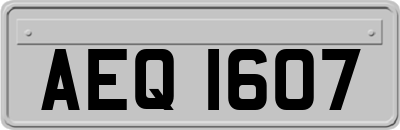 AEQ1607