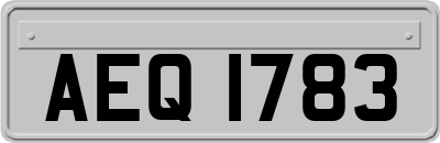 AEQ1783