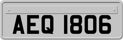 AEQ1806