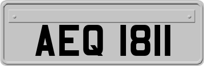 AEQ1811