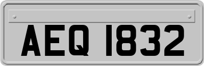 AEQ1832