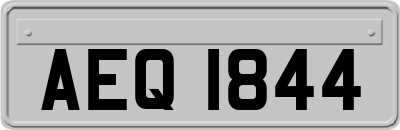 AEQ1844