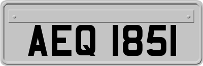AEQ1851