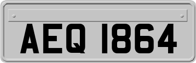 AEQ1864