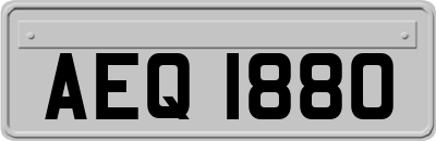 AEQ1880