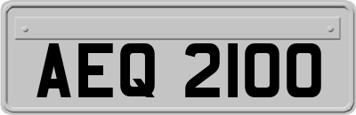 AEQ2100