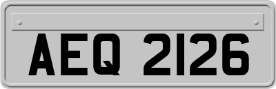 AEQ2126