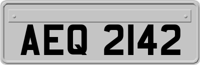 AEQ2142