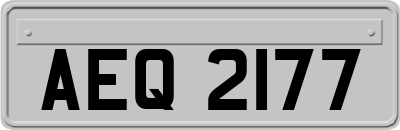 AEQ2177