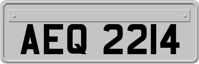 AEQ2214