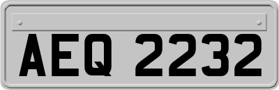 AEQ2232