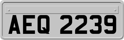 AEQ2239