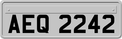 AEQ2242