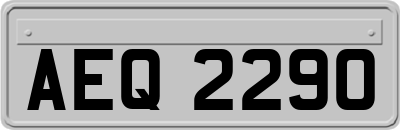 AEQ2290