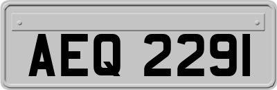 AEQ2291