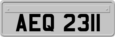 AEQ2311