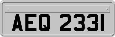 AEQ2331