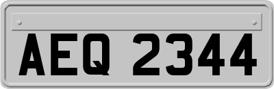 AEQ2344