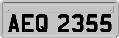 AEQ2355