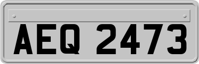 AEQ2473