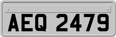 AEQ2479