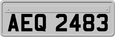 AEQ2483